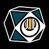 JadeLune's avatar