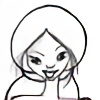 JadelynnT's avatar