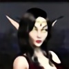 jadelynx's avatar