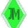 JadeMarauder's avatar