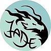 JadeMariposa's avatar