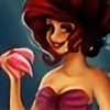 jademi's avatar