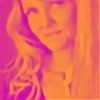 JadeMPhillips's avatar