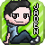Jaden-Lau's avatar