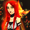 Jaden-Lightstar's avatar