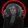 Jaden-OMarc's avatar