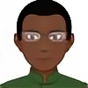 Jaden-Reaper495's avatar
