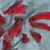 jaden-wing's avatar