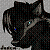 jaden-wolf's avatar