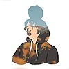 jaden946's avatar
