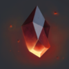 jadenamber's avatar