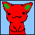 jadenblizzard's avatar