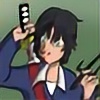 JadenCorps's avatar