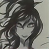 JadenDark's avatar
