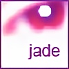 JadenDreamer's avatar