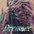 JadengurlDreamer's avatar