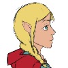 Jadenie's avatar