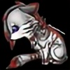 JadeNightBlade's avatar