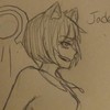 Jadenixty's avatar