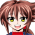 jadenkaiba's avatar