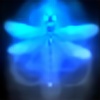 jadenkanan's avatar