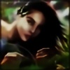 jadenlynne's avatar