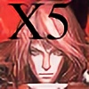 JadenX5's avatar