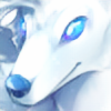 Jadenyte's avatar