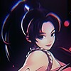 JadenYuki7's avatar