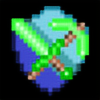 JadeOfStone98's avatar