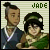 jadeone's avatar