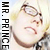 JadePrince's avatar
