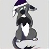 JadePurrBox's avatar