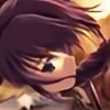 JadeQuimera's avatar