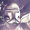 jader-mad's avatar