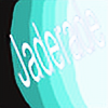 JaDeRaDeArt012's avatar