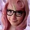 JadeRainbow's avatar