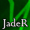 jaderegeneration's avatar