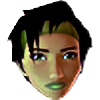 JadeReportingPLZ's avatar