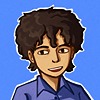 Jaderlul's avatar