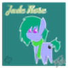 jaderose0127's avatar
