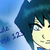 JadeRoses123's avatar