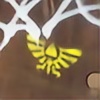 jadeskylark's avatar