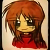JadesLegacy's avatar