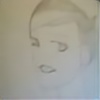 JadeSound's avatar