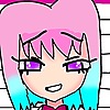 JadesScratches's avatar