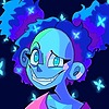 JadeStarART's avatar