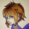 JadeStoneCorp's avatar