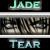 jadetear's avatar