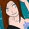 JadeTheArcticFox's avatar